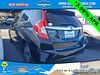 5 thumbnail image of  2016 Honda Fit EX-L