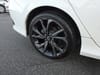 12 thumbnail image of  2019 Honda Civic Sport
