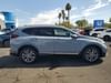 11 thumbnail image of  2020 Honda CR-V Touring