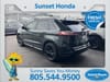 5 thumbnail image of  2023 Ford Edge SE