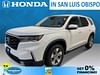 1 placeholder image of  2025 Honda Pilot EX-L AWD