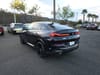 7 thumbnail image of  2023 BMW X6 xDrive40i