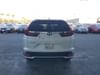 6 thumbnail image of  2021 Honda CR-V EX-L