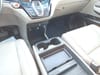19 thumbnail image of  2022 Honda Odyssey Touring