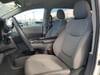 3 thumbnail image of  2023 Toyota Sienna LE
