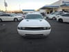 4 thumbnail image of  2014 Dodge Challenger R/T