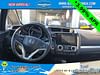 7 thumbnail image of  2016 Honda Fit EX-L