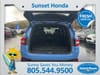 8 thumbnail image of  2023 Honda Pilot TrailSport