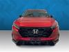 11 thumbnail image of  2025 Honda CR-V Hybrid Sport-L