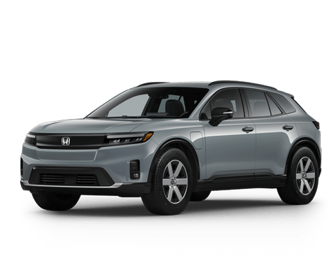1 image of 2025 Honda Prologue 2WD TOURING
