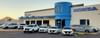 8 thumbnail image of  2020 Chevrolet Silverado 2500HD LTZ