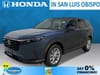 1 placeholder image of  2025 Honda CR-V EX-L AWD