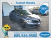 1 placeholder image of  2019 Honda Civic Sport