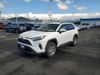 5 thumbnail image of  2024 Toyota RAV4 Hybrid XLE