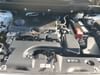 26 thumbnail image of  2024 Toyota RAV4 XLE