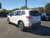 6 thumbnail image of  2021 Subaru Forester Limited