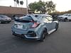 8 thumbnail image of  2021 Honda Civic Type R Touring