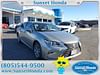 2016 Lexus ES 300h