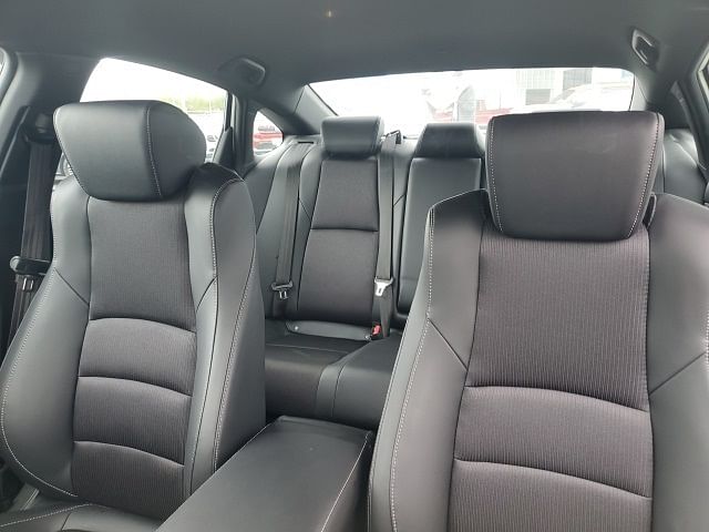 Used 2021 Honda Accord Sport with VIN 1HGCV1F3XMA109878 for sale in San Luis Obispo, CA