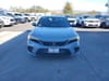 10 thumbnail image of  2024 Honda Civic Sport Touring