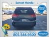 10 thumbnail image of  2014 Toyota Sienna LE Mobility Auto Access