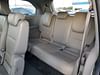 13 thumbnail image of  2016 Honda Odyssey EX-L