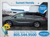 7 thumbnail image of  2018 Honda Odyssey EX-L