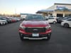 4 thumbnail image of  2020 Ford Ranger XLT