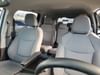 3 thumbnail image of  2023 Toyota Sienna LE