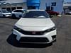 2 thumbnail image of  2022 Honda Civic Si