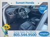6 thumbnail image of  2018 Honda CR-V EX-L