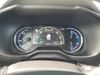 23 thumbnail image of  2024 Toyota RAV4 Hybrid XLE