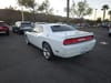 7 thumbnail image of  2014 Dodge Challenger R/T