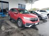1 thumbnail image of  2022 Honda CR-V EX