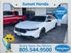 3 thumbnail image of  2023 Honda Accord Hybrid Sport-L