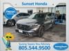 5 thumbnail image of  2023 Honda CR-V Hybrid Sport