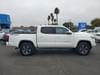 11 thumbnail image of  2018 Toyota Tacoma TRD Sport