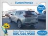 8 thumbnail image of  2020 Honda CR-V Hybrid Touring