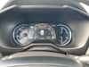 23 thumbnail image of  2024 Toyota RAV4 Hybrid XLE