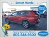 6 thumbnail image of  2017 Honda CR-V EX