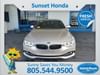 4 thumbnail image of  2015 BMW 4 Series 435i