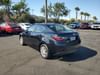 7 thumbnail image of  2019 Toyota Yaris L