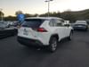 10 thumbnail image of  2024 Toyota RAV4 Hybrid XLE