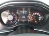 23 thumbnail image of  2021 Dodge Challenger SXT