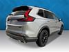 7 thumbnail image of  2025 Honda CR-V Hybrid Sport-L