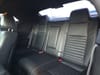 16 thumbnail image of  2014 Dodge Challenger R/T
