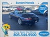 9 thumbnail image of  2003 Porsche 911 Carrera 4