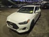 1 placeholder image of  2019 Hyundai Veloster Turbo R-Spec