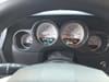 23 thumbnail image of  2014 Dodge Challenger R/T