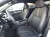 25 thumbnail image of  2019 Honda Civic Sport